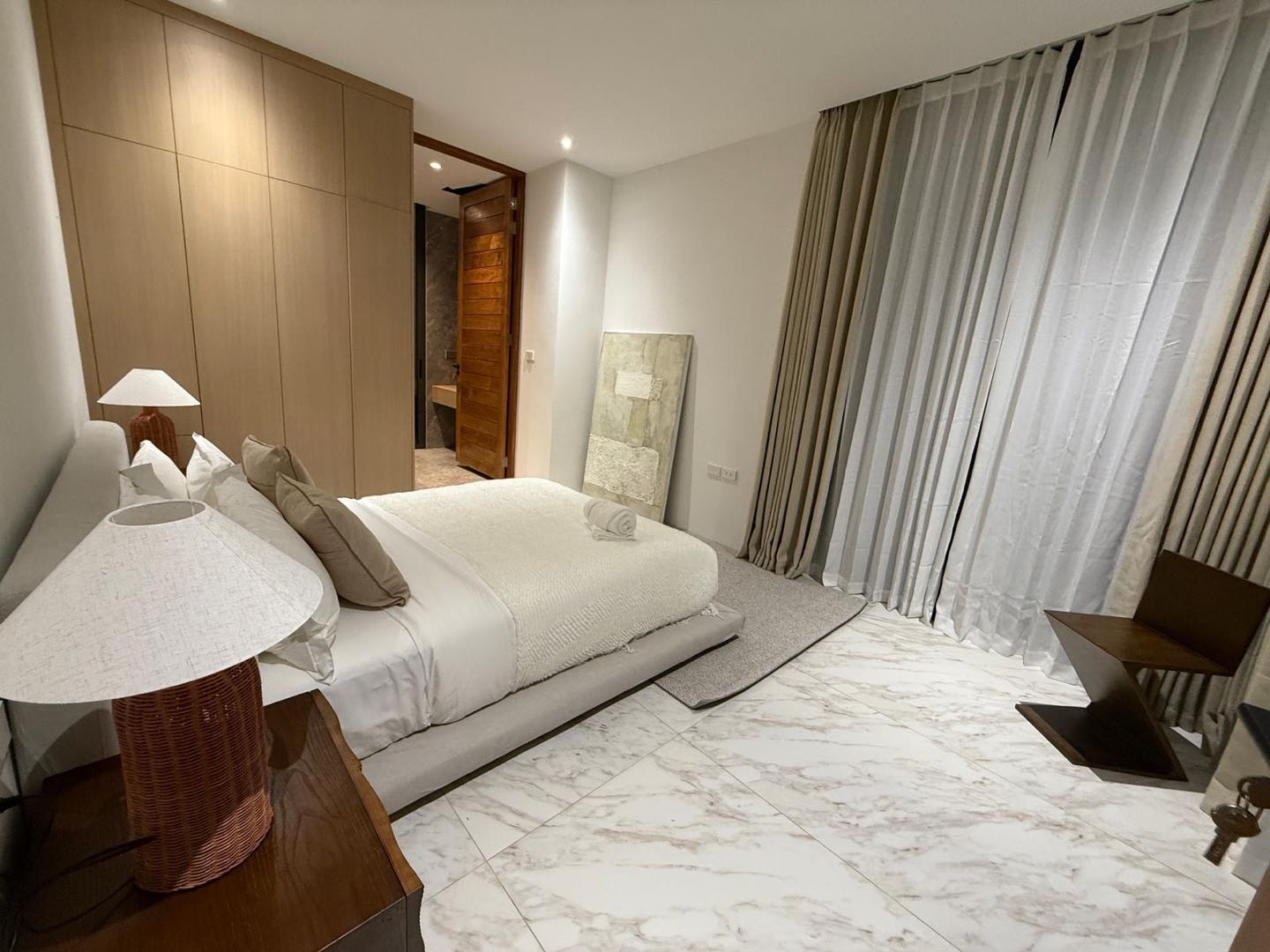 Rainpalm Villas 66